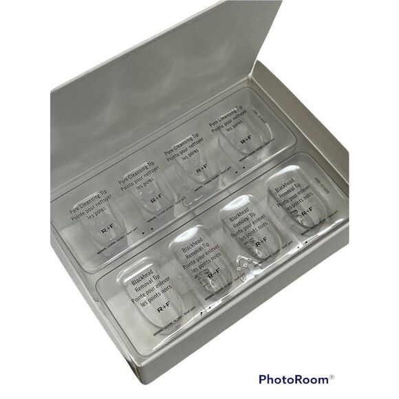 Rodan + Fields Pore Cleansing MD System Like New! - Picture 7 of 8